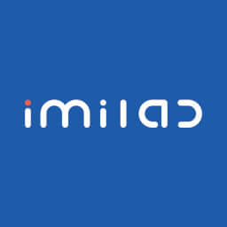 https://staticg.homepro.co.th/seller/shop/2090/resize_256x256_1763444022092-IMILAB logo blue background.jpg